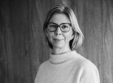 Sleip appoints Anna Sörelius Nordenborg as Chief Operating Officer